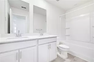 7768 Richmond Trl, Fairburn, GA 30213 - Photo 27