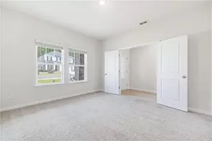 7768 Richmond Trl, Fairburn, GA 30213 - Photo 3