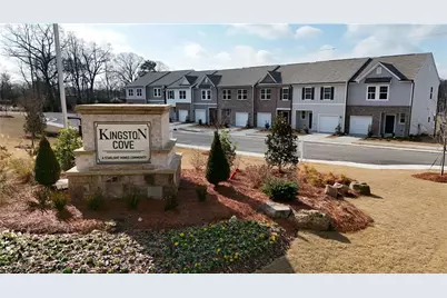 2087 Emerson Drive, Auburn, GA 30011 - Photo 11