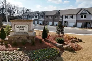 2087 Emerson Dr, Auburn, GA 30011 - Photo 9