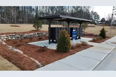 2087 Emerson Drive, Auburn, GA 30011 - Photo 21
