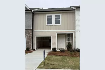 2087 Emerson Drive, Auburn, GA 30011 - Photo 1