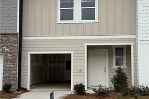 2087 Emerson Dr, Auburn, GA 30011 - Photo 1