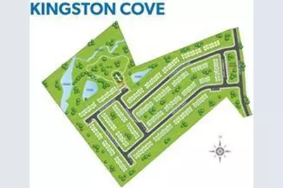 2087 Emerson Drive, Auburn, GA 30011 - Photo 39