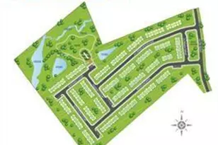 2087 Emerson Dr, Auburn, GA 30011 - Photo 33