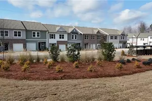 2087 Emerson Dr, Auburn, GA 30011 - Photo 17