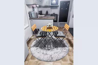 146 Canyon Pass, Cleveland, GA 30528 - Photo 7