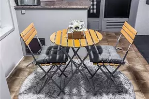 146 Canyon Pass, Cleveland, GA 30528 - Photo 7