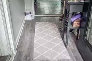 146 Canyon Pass, Cleveland, GA 30528 - Photo 3