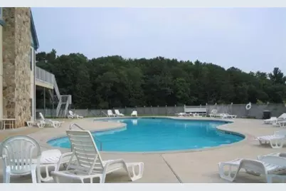 146 Canyon Pass, Cleveland, GA 30528 - Photo 19