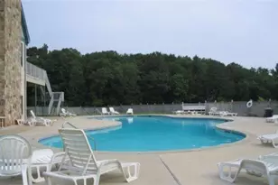 146 Canyon Pass, Cleveland, GA 30528 - Photo 19