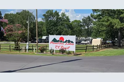 146 Canyon Pass, Cleveland, GA 30528 - Photo 17