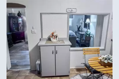 146 Canyon Pass, Cleveland, GA 30528 - Photo 11