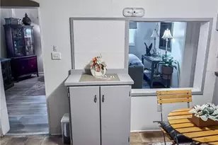 146 Canyon Pass, Cleveland, GA 30528 - Photo 11