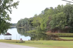 146 Canyon Pass, Cleveland, GA 30528 - Photo 21