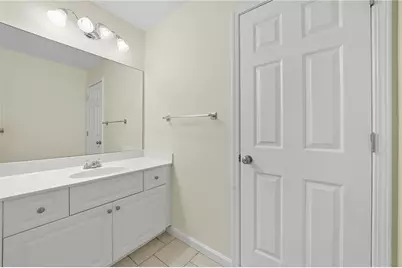 2301 Alexander Farms Court SW, Marietta, GA 30064 - Photo 51