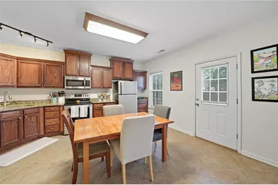 2301 Alexander Farms Court SW, Marietta, GA 30064 - Photo 61