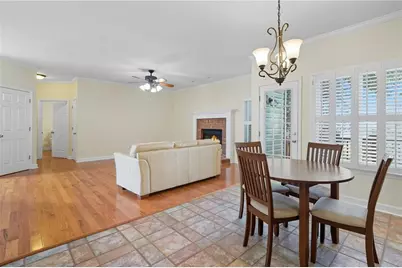 2301 Alexander Farms Court SW, Marietta, GA 30064 - Photo 29