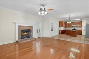 2301 Alexander Farms Ct SW, Marietta, GA 30064 - Photo 29