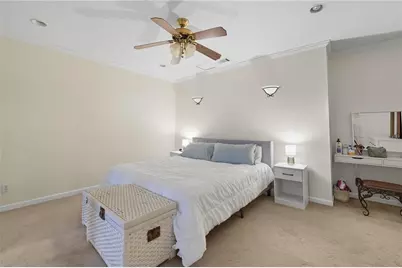 2301 Alexander Farms Court SW, Marietta, GA 30064 - Photo 57