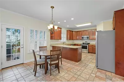 2301 Alexander Farms Court SW, Marietta, GA 30064 - Photo 21