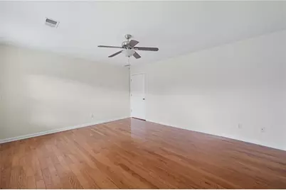 2301 Alexander Farms Court SW, Marietta, GA 30064 - Photo 37