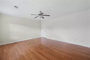 2301 Alexander Farms Ct SW, Marietta, GA 30064 - Photo 37