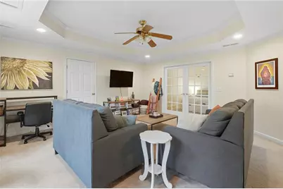 2301 Alexander Farms Court SW, Marietta, GA 30064 - Photo 59