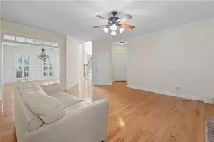 2301 Alexander Farms Ct SW, Marietta, GA 30064 - Photo 31