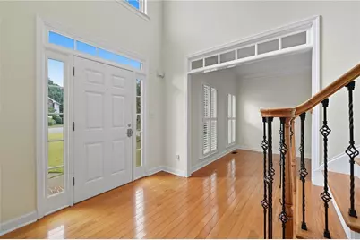 2301 Alexander Farms Court SW, Marietta, GA 30064 - Photo 15