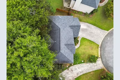 2301 Alexander Farms Court SW, Marietta, GA 30064 - Photo 5