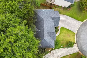 2301 Alexander Farms Ct SW, Marietta, GA 30064 - Photo 5