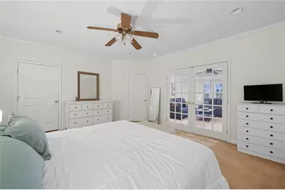 2301 Alexander Farms Court SW, Marietta, GA 30064 - Photo 55