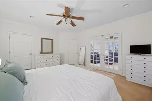 2301 Alexander Farms Ct SW, Marietta, GA 30064 - Photo 55