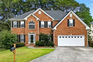 2301 Alexander Farms Ct SW, Marietta, GA 30064 - Photo 1