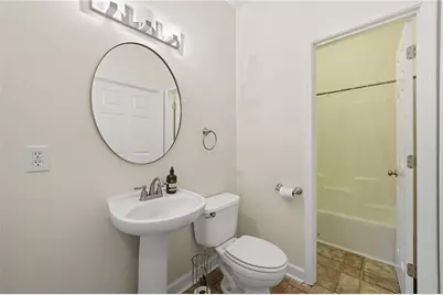 2301 Alexander Farms Court SW, Marietta, GA 30064 - Photo 35