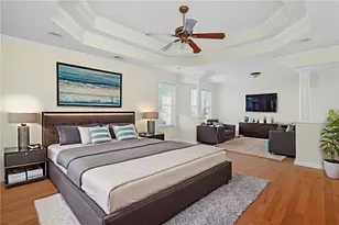 2301 Alexander Farms Ct SW, Marietta, GA 30064 - Photo 39