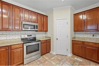 2301 Alexander Farms Court SW, Marietta, GA 30064 - Photo 23