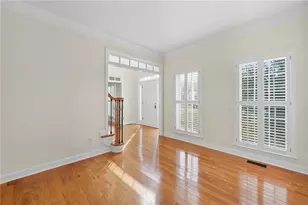 2301 Alexander Farms Ct SW, Marietta, GA 30064 - Photo 13