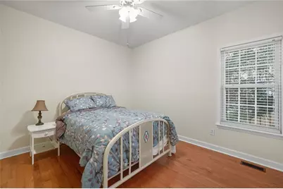 2301 Alexander Farms Court SW, Marietta, GA 30064 - Photo 37