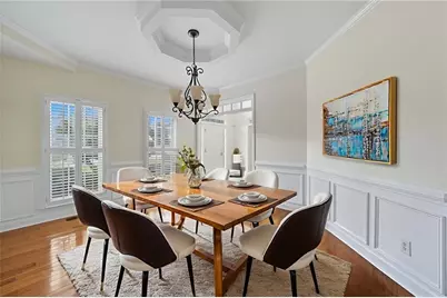 2301 Alexander Farms Court SW, Marietta, GA 30064 - Photo 19