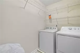 2301 Alexander Farms Ct SW, Marietta, GA 30064 - Photo 45