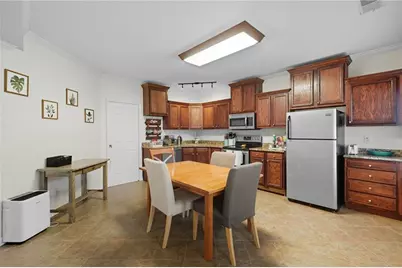 2301 Alexander Farms Court SW, Marietta, GA 30064 - Photo 59