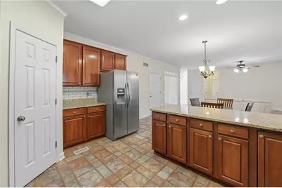 2301 Alexander Farms Court SW, Marietta, GA 30064 - Photo 27
