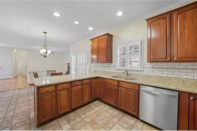 2301 Alexander Farms Court SW, Marietta, GA 30064 - Photo 25