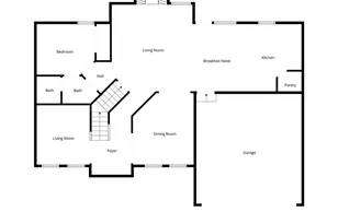 2301 Alexander Farms Ct SW, Marietta, GA 30064 - Photo 61