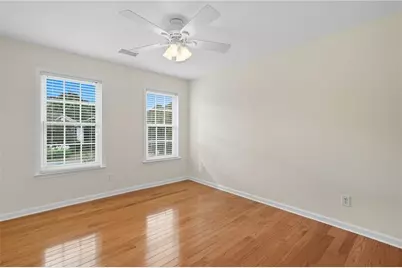 2301 Alexander Farms Court SW, Marietta, GA 30064 - Photo 51