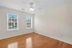 2301 Alexander Farms Ct SW, Marietta, GA 30064 - Photo 51