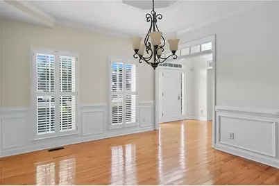 2301 Alexander Farms Court SW, Marietta, GA 30064 - Photo 19
