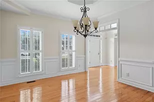 2301 Alexander Farms Ct SW, Marietta, GA 30064 - Photo 19